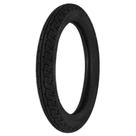 Pneu Moto Maggion Aro 18 Winner 80/100-18 47P TL - Dianteiro