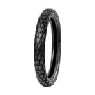 Pneu Moto Maggion Aro 19 Viper 90-90-19 52T TT - Dianteiro