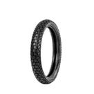 Pneu Moto Maggion Aro 21 Viper 90/90-21 54T TT