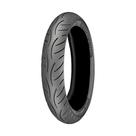 Pneu Moto Metzeler 100-80R17 52H Sportec M5 Interact TL (D)
