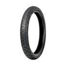 Pneu Moto Metzeler 120-70R19 60V Tourance Next 2 TL (D)