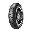 Pneu Moto Metzeler 140-80B17 69V ME888 Marathon Ultra TL (T)