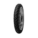Pneu Moto Metzeler 90/90-21 54S Enduro 3 Sahara TT (D)