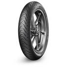 Pneu Moto Metzeler Aro 10 Roadtec Scooter 90-90-10 50J TL - Dianteiro