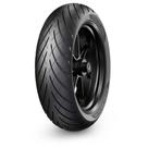 Pneu Moto Metzeler Aro 12 Roadtec Scooter 90-90-12 44J TL - Traseiro