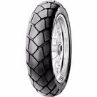Pneu Moto Metzeler Aro 13 Tourance 130-70-13 57P TL (T)