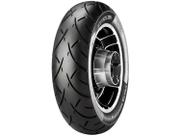 Pneu Moto Metzeler Aro 15 ME888 170-80B15 77H TL (T)