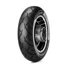 Pneu Moto Metzeler Aro 16 ME888 Marathon Ultra 140-90R16 77H TL (T)