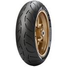 Pneu Moto Metzeler Aro 17 Sportec M7 RR 180-55R17 73W TL (T)