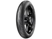 Pneu Moto Metzeler Aro 17 Sportec M9 RR 120-70R17 58W TL (D)
