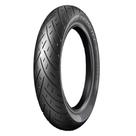 Pneu Moto Metzeler Aro 19 Cruisetec 120-70R19 60W TL (D)