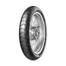 Pneu Moto Metzeler Aro 19 Karoo Street 110-80R19 59V TL - Dianteiro