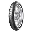 Pneu Moto Metzeler Karoo Street Aro 21 90/90-21 54H TT Dianteiro Uso com Câmara Pneu Moto Metzeler Karoo Street Aro 21 90/90-21 54H TT Dianteiro Uso com Câmara