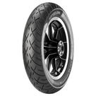 Pneu Moto Metzeler ME 888 Marathon Ultra Aro 18 110/90-18 61H TL Dianteiro Uso Sem Câmara