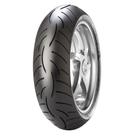 Pneu Moto Metzeler Roadtec Z8 Interact Aro 17 160/60ZR17 69W TL Traseiro Uso sem Câmara Pneu Moto Metzeler Roadtec Z8 Interact Aro 17 160/60ZR17 69W TL Traseiro Uso sem Câmara