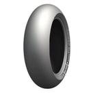 Pneu Moto Michelin 200-55R17 78W Power Slick 2 NHS TL (T)