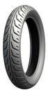 Pneu Moto Michelin 60/100-17 33s Pilot Street 2 Tl (d)