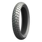 Pneu Moto Michelin ANAKEE ADVENTURE 90/90 R21 54V TL/TT Dian Pneu Moto Michelin ANAKEE ADVENTURE 90/90 R21 54V TL/TT Dian