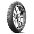 Pneu Moto Michelin Aro 16 Road W GT 180-60R16 74H TL - Traseiro