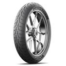Pneu Moto Michelin Aro 16 Road W GT 200-55R16 77H TL - Traseiro