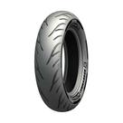 Pneu Moto Michelin Aro 17 Commander III Cruiser 200-55R17 78V TL-TT - Traseiro Pneu Moto Michelin Aro 17 Commander III Cruiser 200-55R17 78V TL-TT - Traseiro