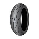Pneu moto Michelin Aro 17 Pilot Power 2CT 190-55R17 75W (T) Pneu moto Michelin Aro 17 Pilot Power 2CT 190-55R17 75W (T)