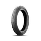 Pneu Moto Michelin Aro 17 Power 6 110-70R17 54W TL - Dianteiro Pneu Moto Michelin Aro 17 Power 6 110-70R17 54W TL - Dianteiro