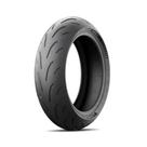 Pneu Moto Michelin Aro 17 Power 6 150-60R17 66W TL - Dianteiro
