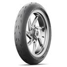 Pneu Moto Michelin Aro 17 Power Cup 2 200-55R17 78W TL - Traseiro Pneu Moto Michelin Aro 17 Power Cup 2 200-55R17 78W TL - Traseiro