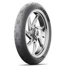 Pneu Moto Michelin Aro 17 Power Cup Evo 110-70R17 54W TL - Dianteiro Pneu Moto Michelin Aro 17 Power Cup Evo 110-70R17 54W TL - Dianteiro