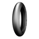 Pneu Moto Michelin Aro 17 Power Slick 2 120-70R17 58W TL (D)