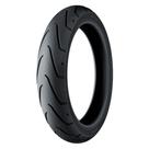 Pneu Moto Michelin Aro 17 Scorcher 11 100-80-17 52H TL (D) Pneu Moto Michelin Aro 17 Scorcher 11 100-80-17 52H TL (D)