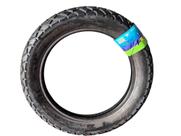 Pneu Moto Michelin Aro 17 Sirac 110/90-17 60P TT - Traseiro Pneu Moto Michelin Aro 17 Sirac 110/90-17 60P TT - Traseiro