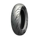 Pneu Moto Michelin Aro 18 Commander III 180-55B18 80H TL-TT - Traseiro