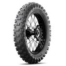 Pneu Moto Michelin Aro 18 Desert Race Baja 140-80-18 70R TT - Traseiro