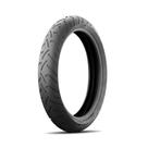 Pneu Moto Michelin Aro 19 Anakee Road 120-70R19 60V TL-TT - Dianteiro