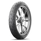 Pneu Moto Michelin Aro 19 Road 6 120-70R19 60W TL (D)
