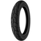 Pneu Moto Michelin Aro 19 Scorcher 31 100-90B19 57H TL-TT - Dianteiro