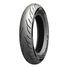 Pneu Moto Michelin COMMANDER 3 CRUISER 100/90B19 HD Iron 883 1200 Super Glide Shadow 600 Dragstar