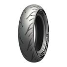 Pneu Moto Michelin COMMANDER 3 CRUISER Traseiro 170/80B15 77H Shadow 600 Boulevard M800 Dragstar 650