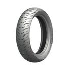 Pneu Moto Michelin PILOT STREET 2 140/70-17 66L Traseiro Sem Câmara Pneu Moto Michelin PILOT STREET 2 140/70-17 66L Traseiro Sem Câmara
