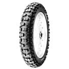 Pneu Moto Pirelli 120-80-18 62R MT 21 Rallycross TT (T)