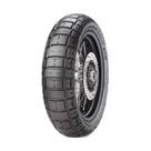 Pneu Moto Pirelli 150-70R17 69V Scorpion Rally STR TL-(T) Pneu Moto Pirelli 150-70R17 69V Scorpion Rally STR TL-(T)