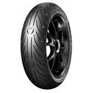 Pneu Moto Pirelli Angel GT 2 Aro 17 160/60ZR17 69W TL Traseiro Uso Sem Câmara Pneu Moto Pirelli Angel GT 2 Aro 17 160/60ZR17 69W TL Traseiro Uso Sem Câmara