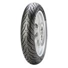 Pneu Moto Pirelli Angel Scooter Aro 10 100/90-10 56J D/T Traseiro ou Dianteiro Uso sem Câmara