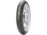Pneu Moto Pirelli Aro 14 Angel Scooter 100-90 -14 57P TL (T)