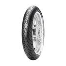 Pneu Moto Pirelli Aro 14 Angel Scooter 120-70-14 55P TL - Dianteiro