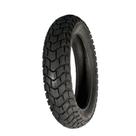 Pneu Moto Pirelli Aro 16 MT60 RS 130-90B16 67H TL (D)
