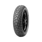 Pneu Moto Pirelli Aro 16 MT60 RS 150-80B16 77H Reinf TL - Traseiro