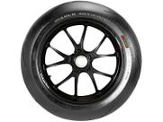 Pneu Moto Pirelli Aro 17 180/55-17 73w Traseiro Diablo Supercorsa Sp